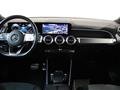 MERCEDES CLASSE GLB d Auto 4Matic Premium Navi
