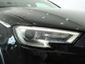 AUDI A3 SPORTBACK A3 SPB 35 TDI S tronic Admired