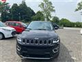 JEEP COMPASS 1.3 Turbo T4 150 CV aut. 2WD Limited