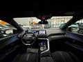 PEUGEOT 3008 1.6 PureTech Turbo GT Line EAT S S