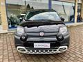 FIAT PANDA 1.0 FireFly S&S Hybrid Pandina - KM0