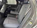 AUDI Q5 SPORTBACK S Line 2.0 40 TDI MHEV