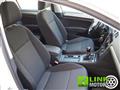 VOLKSWAGEN GOLF 1.4 TGI 5p. Executive BlueMotion