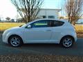 ALFA ROMEO MITO 1.4 T 120 CV GPL Progression