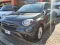 FIAT 500X 1.3 T4 150 CV DCT City Cross