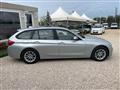 BMW Serie 3 Touring 320d xDrive Touring Luxury