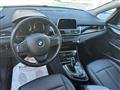 BMW SERIE 2 ACTIVE TOURER d Active Tourer Business