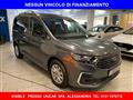 FORD TOURNEO CONNECT 2.000 TurboDiesel 122cv Titanium VETTURA 5 POSTI