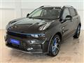 LYNK&CO 01 PHEV