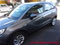 OPEL CROSSLAND X 1.5 ECOTEC D 102 CV Start&Stop Advance