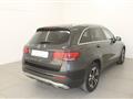 MERCEDES GLC SUV d Premium Plus