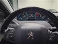 PEUGEOT 2008 1.6 bluehdi EURO 6