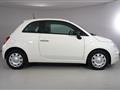 FIAT 500 1.0 HYBRID CULT