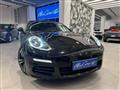 PORSCHE Panamera 3.0 300cv