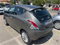 LANCIA Ypsilon 1.2 8v Platinum ecochic Gpl 69cv E6