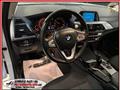 BMW X3 xDrive20d Business Advantage Auto