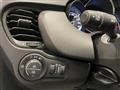 FIAT 500X 1.3 MultiJet 95 CV KM0 MY'23