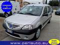 DACIA LOGAN MCV 1.5 dCi 85CV 5 posti Lauréate