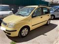 FIAT PANDA 1.2  60CV