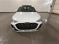 AUDI A3 SPORTBACK SPB 35 TDI S tronic S line edition #VariColori