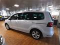 SEAT ALHAMBRA 2.0 TDI 150 CV DSG Xcellence 7 POSTI