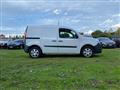 RENAULT Kangoo 1.5 dCi Euro 6 * ELEPHANT * Unico-Proprietario