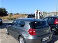 BMW Serie 1 118d 2.0 143CV 5 porte Eletta DPF