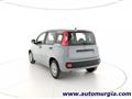 FIAT PANDA 1.0 FireFly S&S Hybrid CON ROTTAMAZIONE