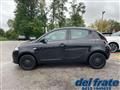 LANCIA YPSILON III 1.0 FireFly 5p S&S HY Ecoc Silver NEOPATENTATI