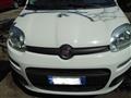 FIAT Panda 0.9 TwinAir Turbo S&S 4x4