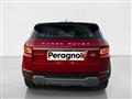 LAND ROVER RANGE ROVER EVOQUE 2.0 TD4 180 CV 5p. SE