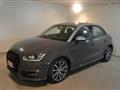 AUDI A1 SPORTBACK SPB 1.4 TDI Admired