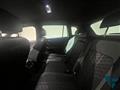 VOLKSWAGEN TIGUAN 2.0 TDI 150 CV SCR DSG R-Line