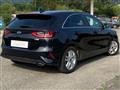 KIA CEED Business 1.4 MPI