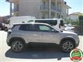 JEEP AVENGER 1.2 100CV DCT MHEV SUMMIT