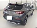 OPEL GRANDLAND X 1.6 diesel 120cv Cambio Automatico