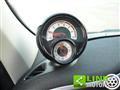 SMART FORFOUR 70 1.0 Passion - FATTURABILE