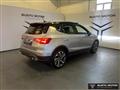 SEAT ARONA 1.0 EcoTSI 110 CV FR