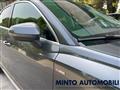 AUDI Q3 SPORTBACK SPORTBACK 2.0 TDI 150CV S LINE S TRONIC CERCHI 19"