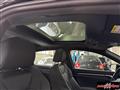 AUDI Q3 Sportback Q3 SPB 35 TDI S tronic S line edition