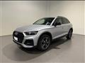 AUDI Q5 SPORTBACK 40 TDI QUATTRO S-TRONIC BUSINESS ADVANCED