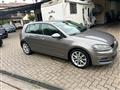 VOLKSWAGEN GOLF Business 1.6 TDI DSG 5p. Highline NAVI PDC