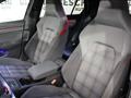 VOLKSWAGEN GOLF 2.0 TSI 245CV GTI DSG