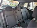 VOLKSWAGEN TIGUAN 2.0 tdi Business 150cv dsg