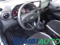 HYUNDAI NEW i10 1.0 MPI AT Connectline