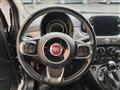 FIAT 500C 1.2 S Easypower GPL - PREZZO REALE - NEOPATENTATI