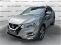 NISSAN QASHQAI 1.5 dCi N-Connecta