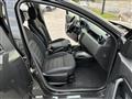 DACIA DUSTER 1.6 SCe GPL 4x2 Prestige