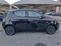 LANCIA YPSILON 1.0 FireFly 5 porte S&S Hybrid Platino