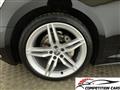 AUDI A5 SPORTBACK SPB 40TDI 190cv quattro S-tronic Advanced Navi